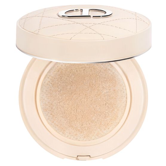 DIOR       DIORSKIN      POWD 7G
